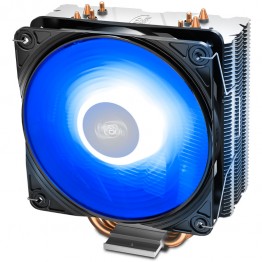 Cooler CPU Deepcool Gammaxx 400 V2 Blue